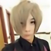rockysuiko's avatar