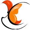 roclemente's avatar