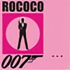 rococo007's avatar