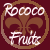 RococoFruits's avatar