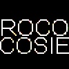 rococosie's avatar