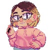 Rocomi-Drawings's avatar