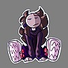 RocrafyFox's avatar