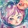 Rocruss's avatar