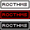 ROCTHMS's avatar