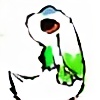 Roctoru's avatar