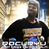 rocuryu's avatar