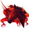 RocyCanvas's avatar