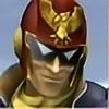 Rod-Clone's avatar