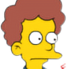 Rod-Flanders's avatar