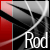 rod-louzada's avatar