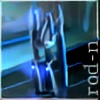 rod-n's avatar