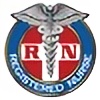 Rod0fAsclepius's avatar