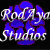 RodAyaStudios's avatar