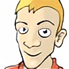 rodbox's avatar
