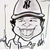 rodbueno's avatar