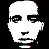 RodCamp-OddbllBcklsh's avatar