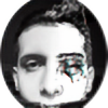 RodCamp-OddbllBcklsh's avatar