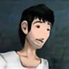 Rodcha's avatar