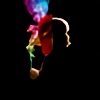 rodcs95's avatar