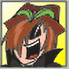 RoddGunn's avatar