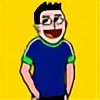 roddiow's avatar
