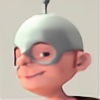 RoddoXL's avatar