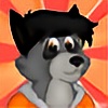 RodDraws's avatar