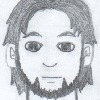 RoddyElCid's avatar