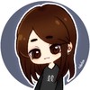 rodeebou's avatar