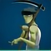 Rodel02's avatar