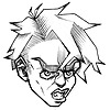 Rodenick's avatar