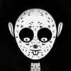 RodenkirchCreations's avatar