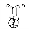 Rodent-Pacifist's avatar