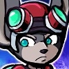 RodentKnight's avatar