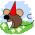 RodentNoms's avatar