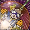 RodentRacer's avatar