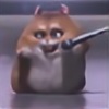 rodentsrule's avatar