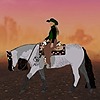 RodeoQueens's avatar