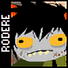 Rodere-Poatre's avatar