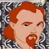 RoderE's avatar