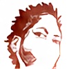 RoderickConstance's avatar
