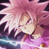 Roderickcreations's avatar