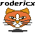 rodericx's avatar