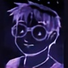 RodEspinosa's avatar
