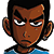 Rodethos's avatar