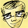 rodgewan's avatar