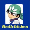 Rodi2's avatar