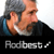 rodibest's avatar