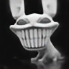 Rodimusprime666's avatar